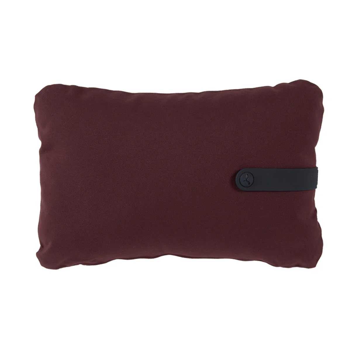 Colour Mix Decorative Outdoor Scatter Cushion - Image 14