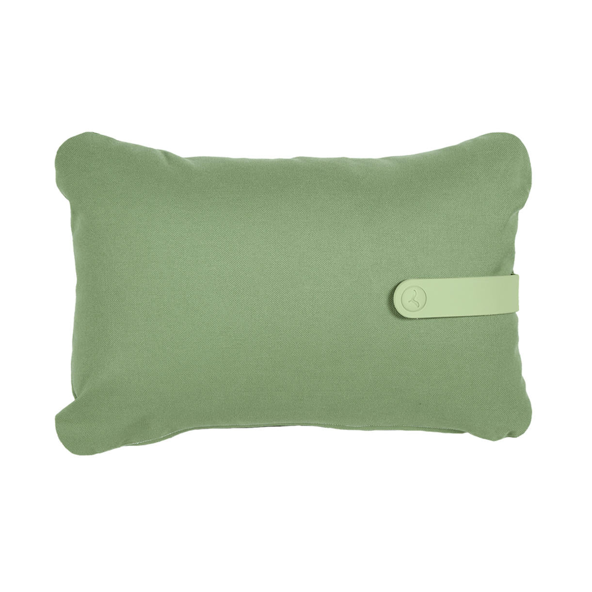 Colour Mix Decorative Outdoor Scatter Cushion - Image 15