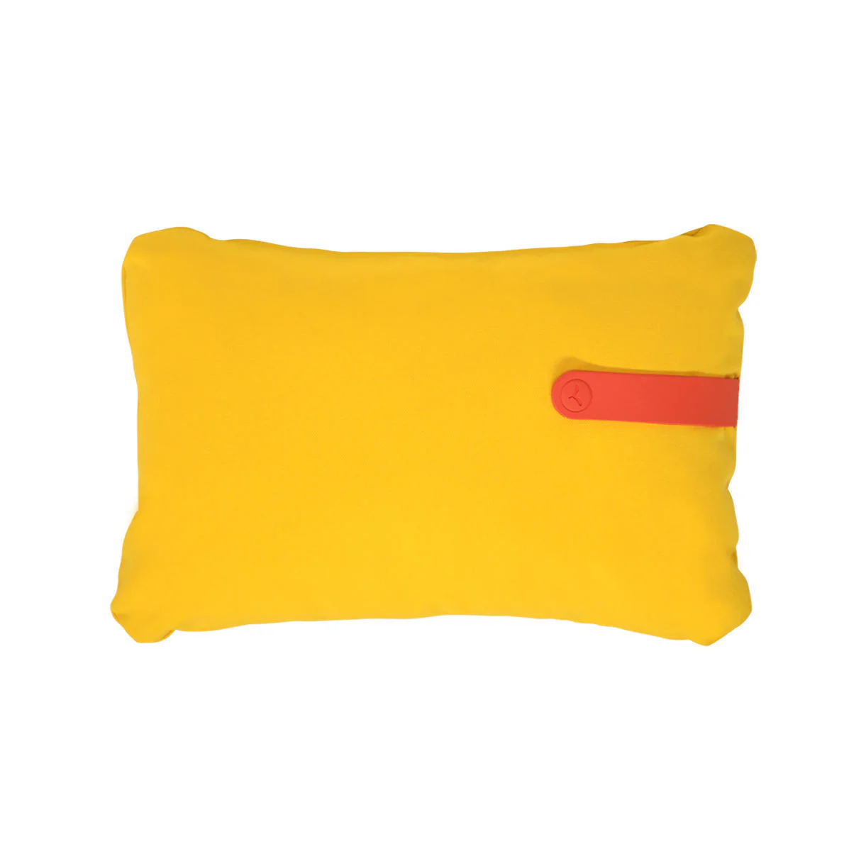 Colour Mix Decorative Outdoor Scatter Cushion - Image 16