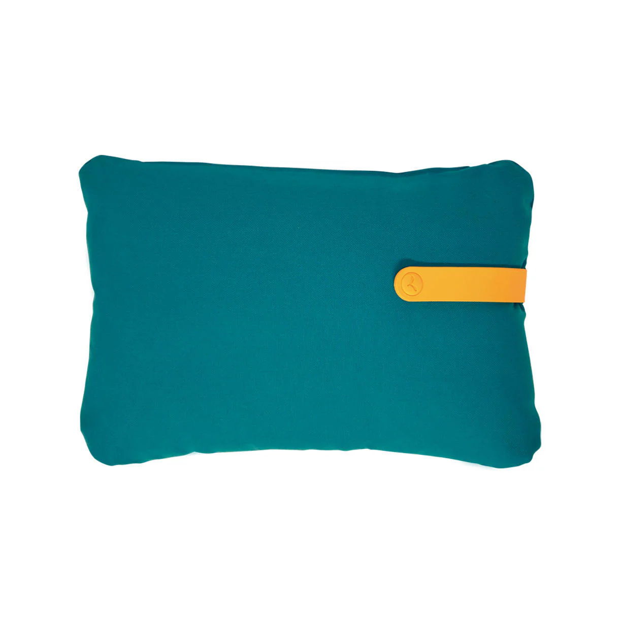 Colour Mix Decorative Outdoor Scatter Cushion - Image 17