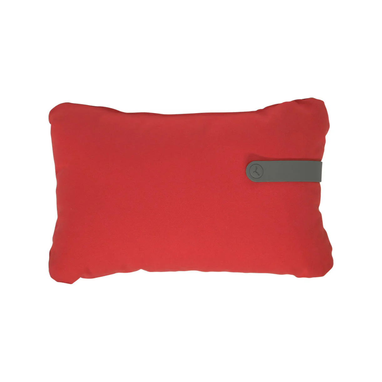 Colour Mix Decorative Outdoor Scatter Cushion - Image 18
