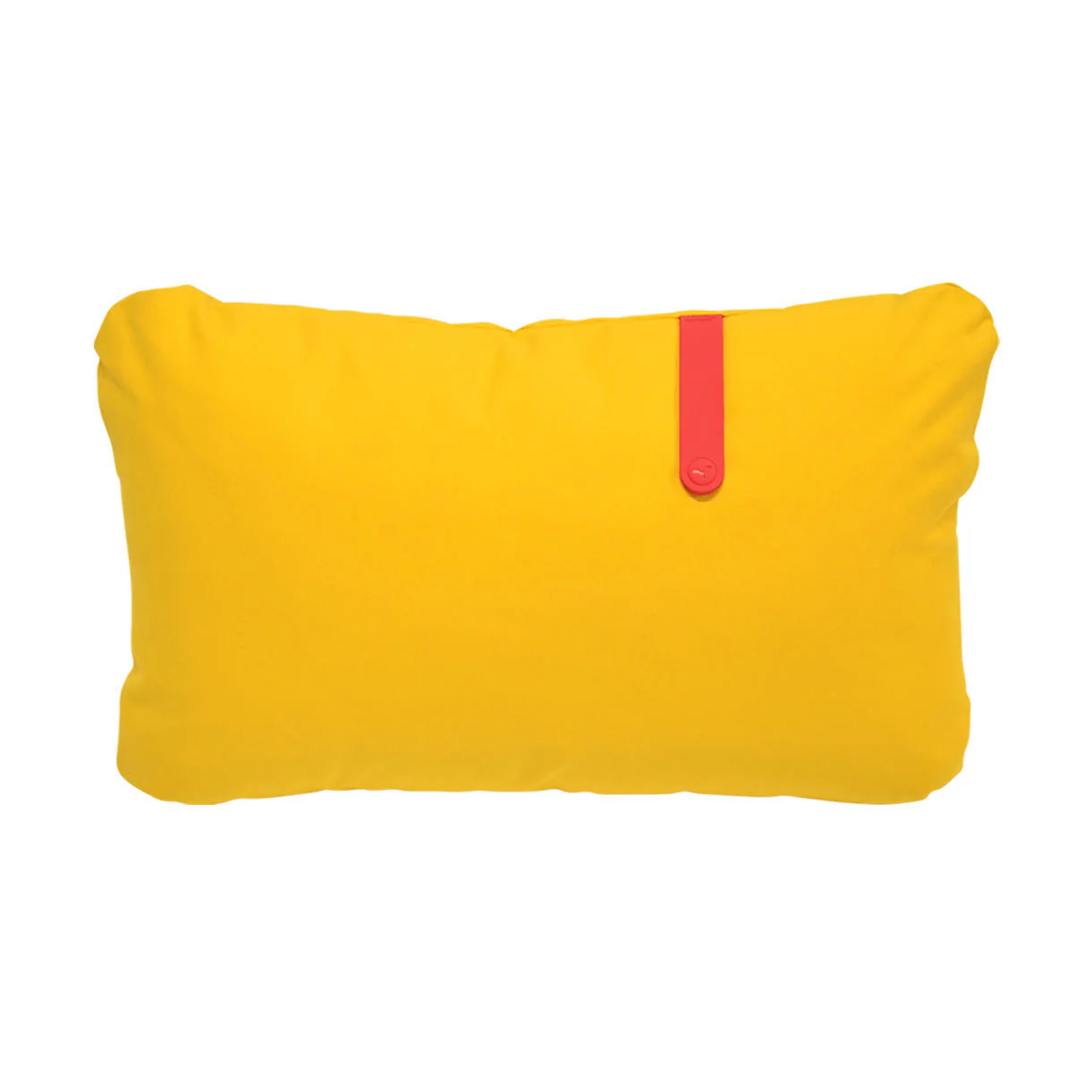 Colour Mix Decorative Outdoor Scatter Cushion - Image 19