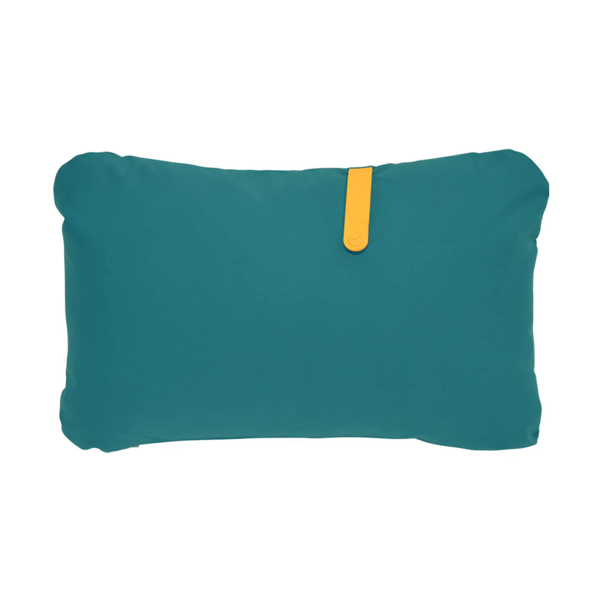 Colour Mix Decorative Outdoor Scatter Cushion - Image 20