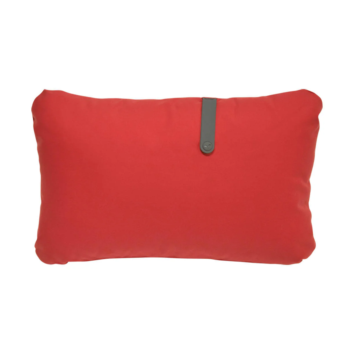 Colour Mix Decorative Outdoor Scatter Cushion - Image 21