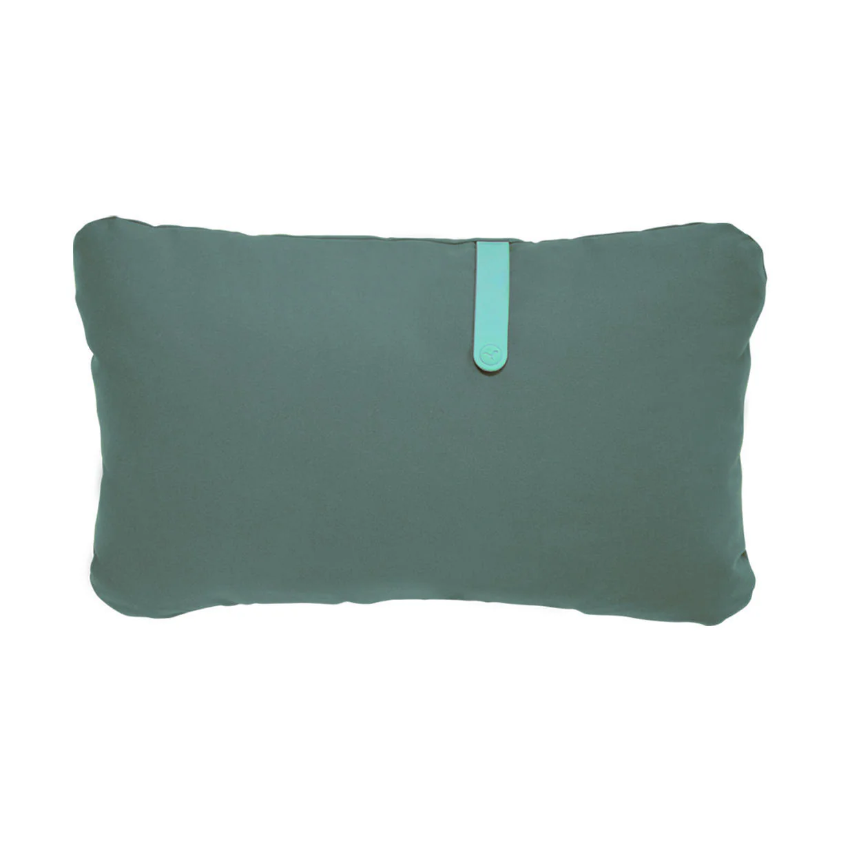 Colour Mix Decorative Outdoor Scatter Cushion - Image 22