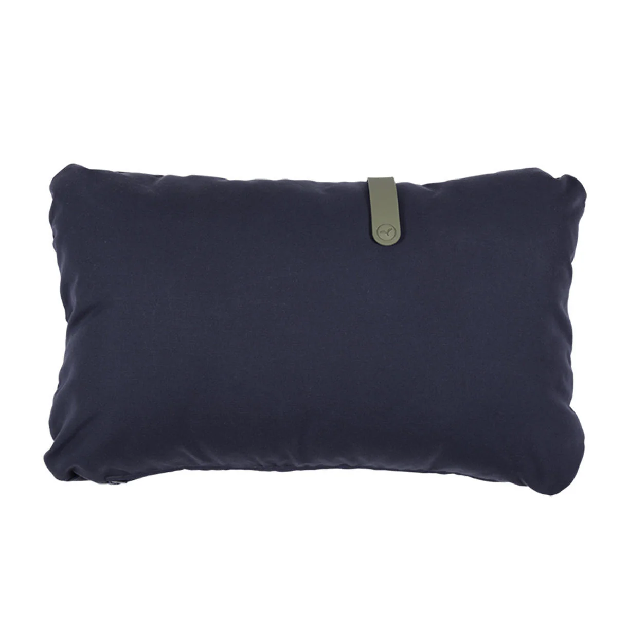 Colour Mix Decorative Outdoor Scatter Cushion - Image 23
