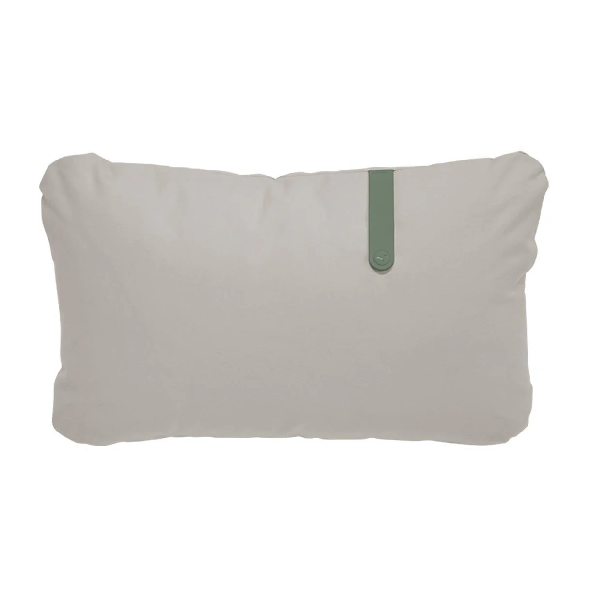 Colour Mix Decorative Outdoor Scatter Cushion - Image 24