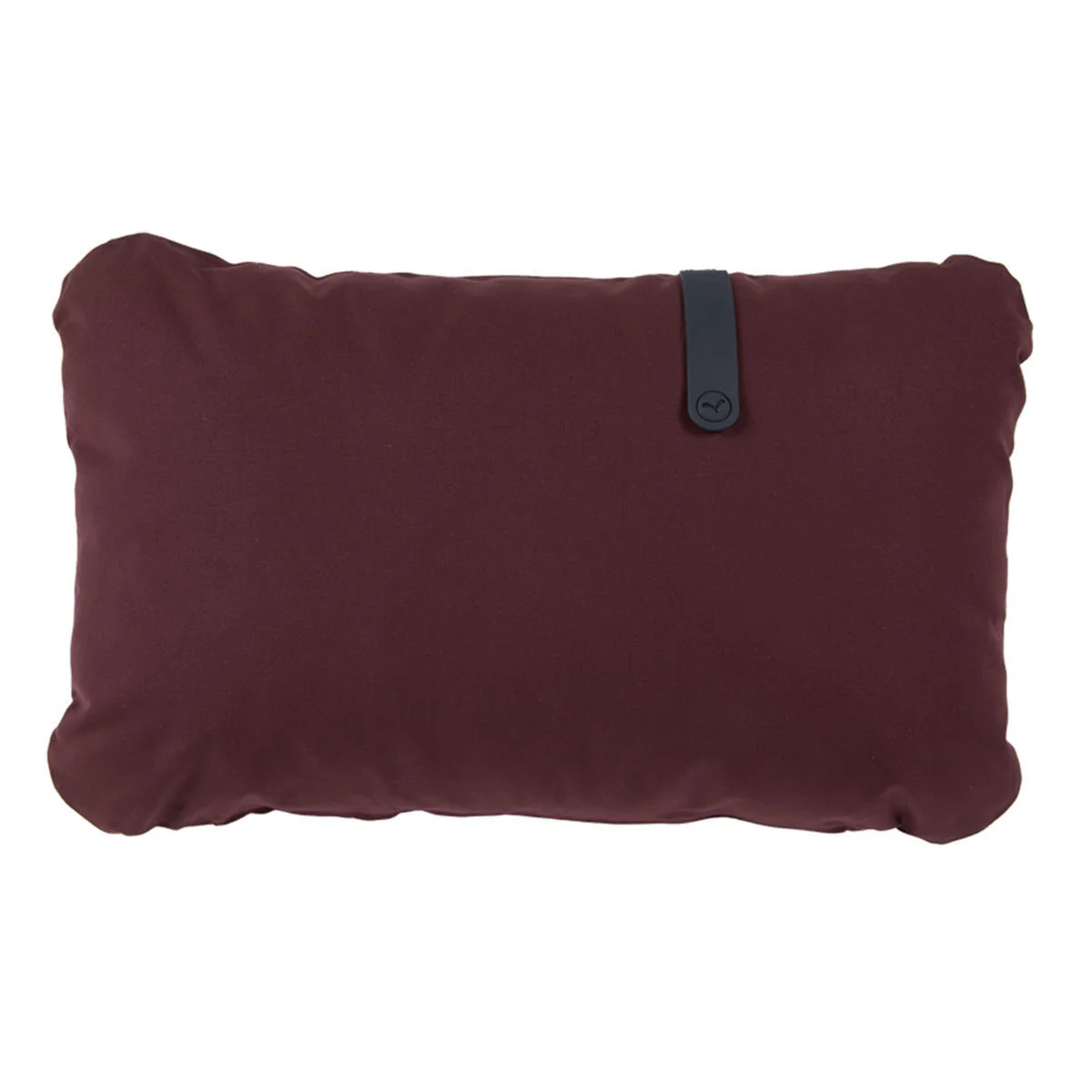 Colour Mix Decorative Outdoor Scatter Cushion - Image 25