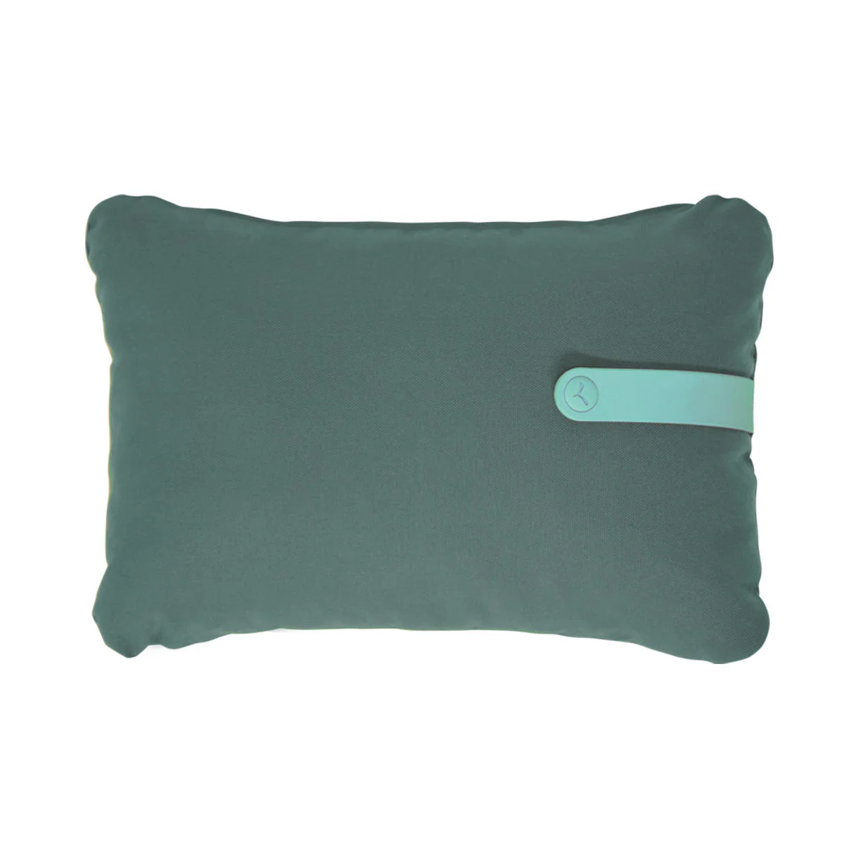 Colour Mix Decorative Outdoor Scatter Cushion - Image 9