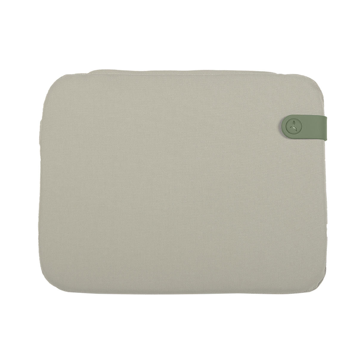 Colourful Outdoor Seat Cushions for Bistro Chair - Image 10