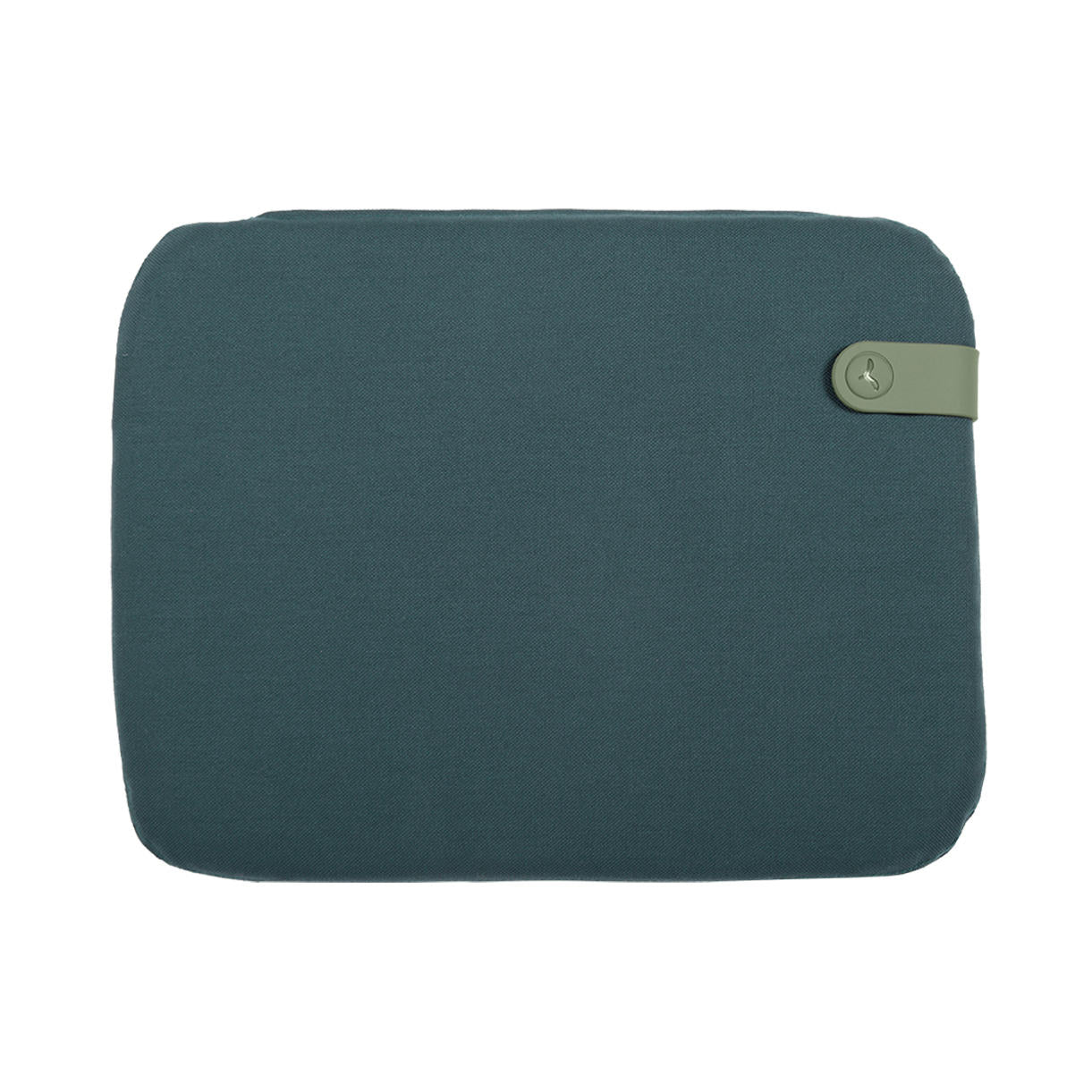 Colourful Outdoor Seat Cushions for Bistro Chair - Image 11