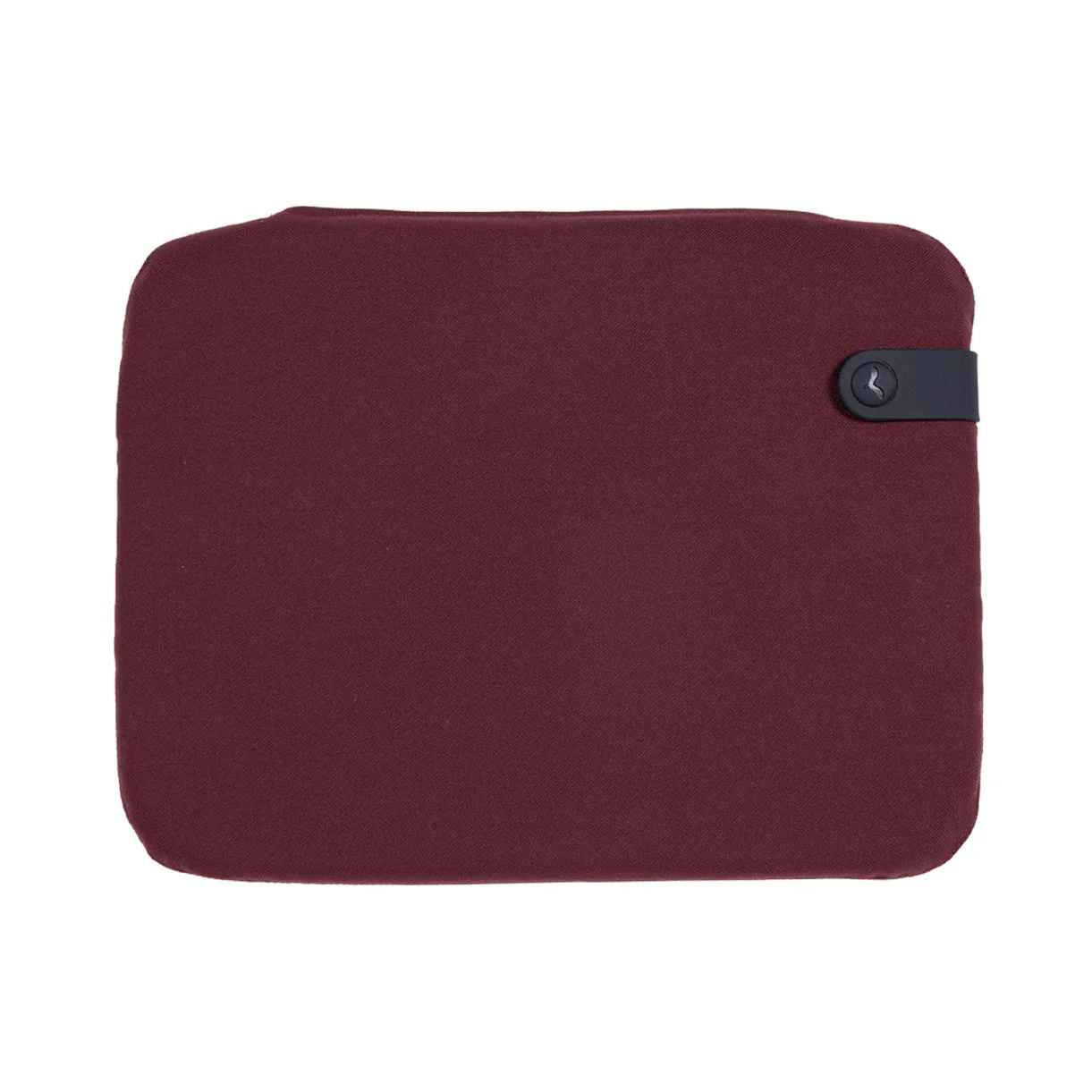 Colourful Outdoor Seat Cushions for Bistro Chair - Image 12