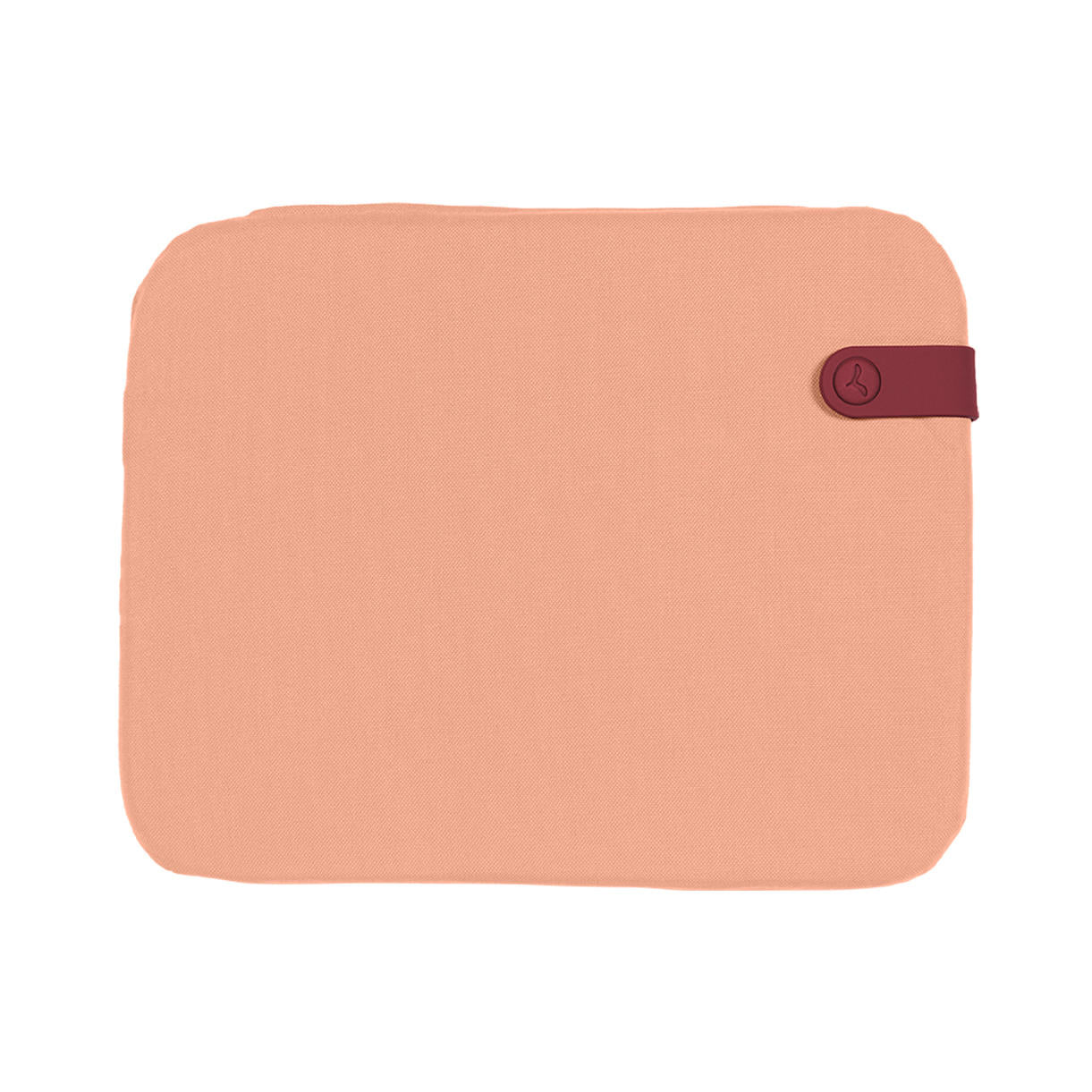 Colourful Outdoor Seat Cushions for Bistro Chair - Image 13