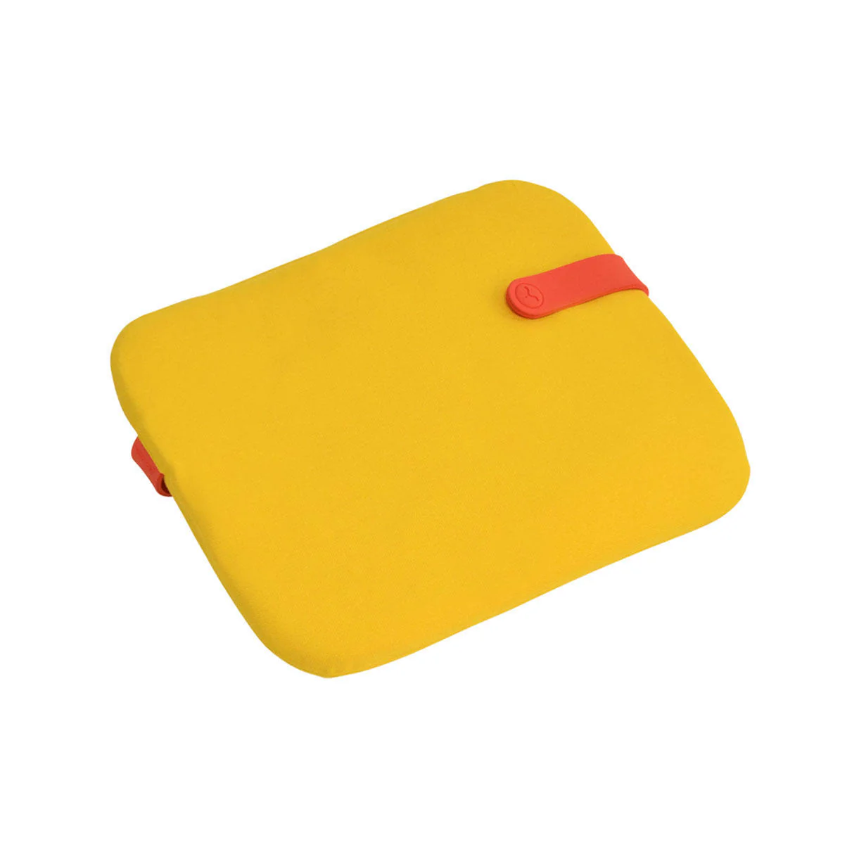 Colourful Outdoor Seat Cushions for Bistro Chair - Image 14