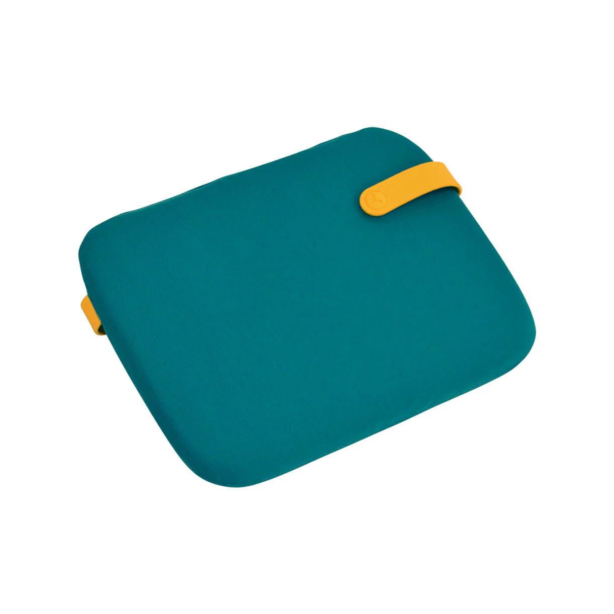 Colourful Outdoor Seat Cushions for Bistro Chair - Image 15