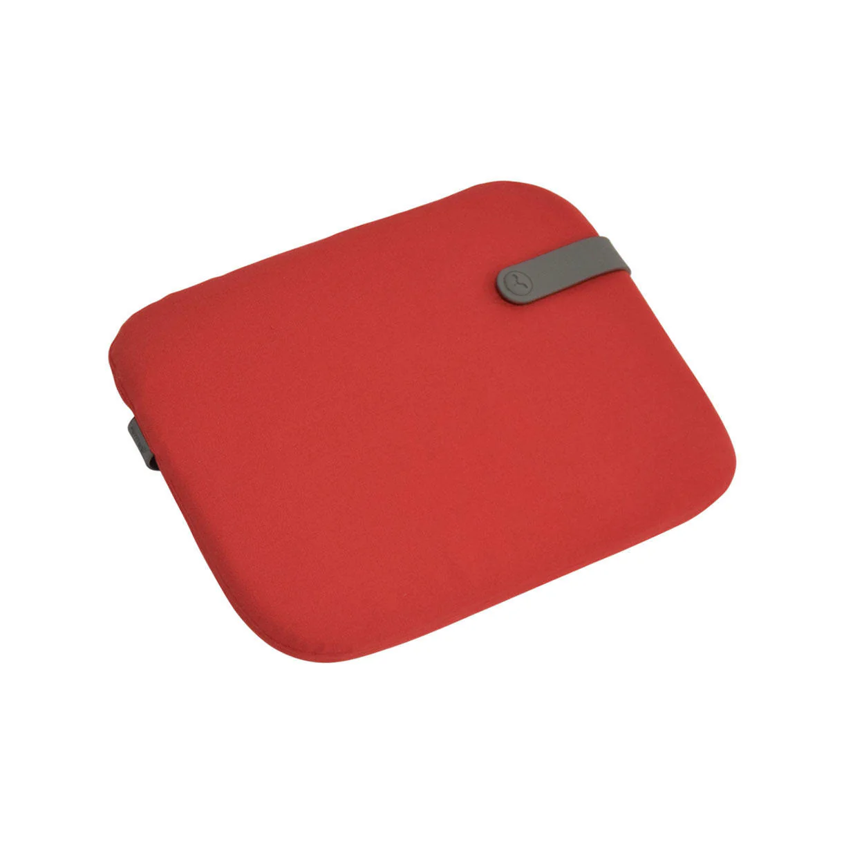 Colourful Outdoor Seat Cushions for Bistro Chair - Image 16