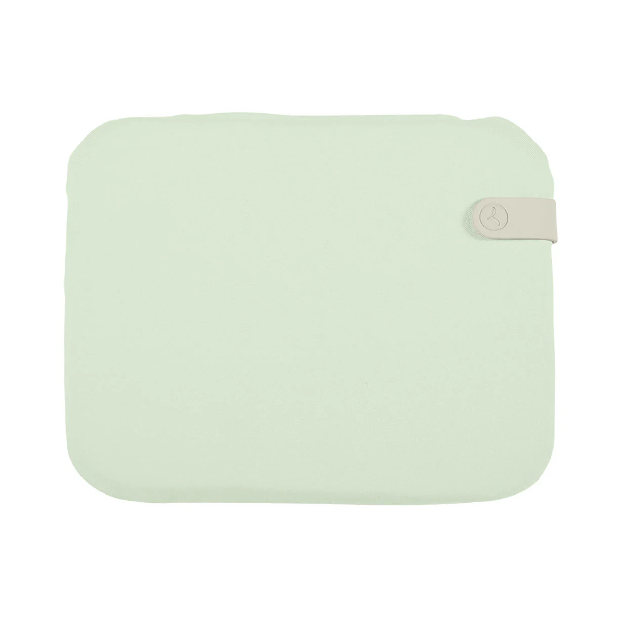 Colourful Outdoor Seat Cushions for Bistro Chair - Image 7