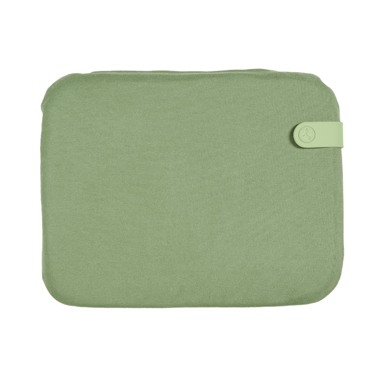 Colourful Outdoor Seat Cushions for Bistro Chair - Image 8