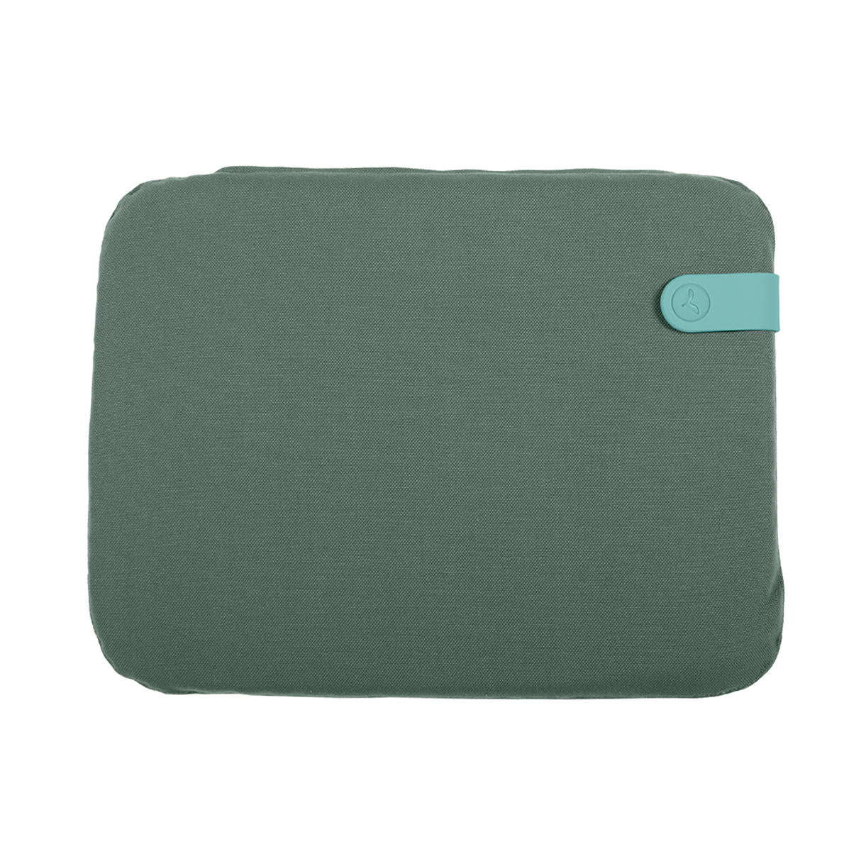 Colourful Outdoor Seat Cushions for Bistro Chair - Image 9