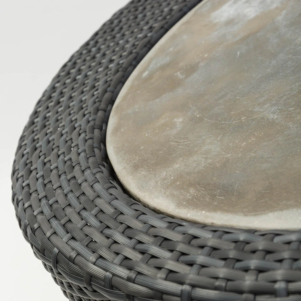Concentric Occasional Coffee Table - Image 4