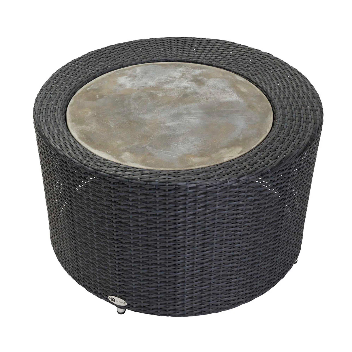 Concentric Occasional Coffee Table - Image 7