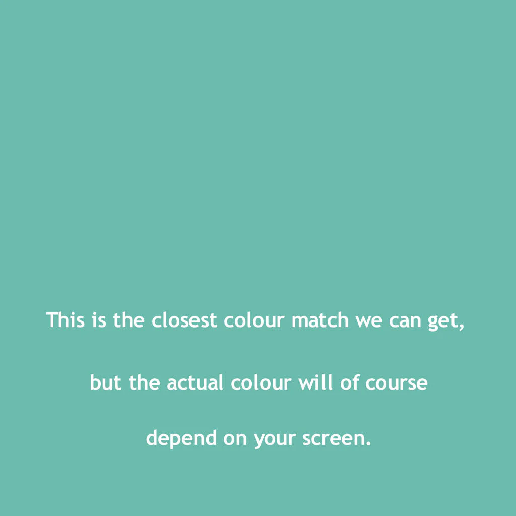 Concorde Premium High Tables - Image 10