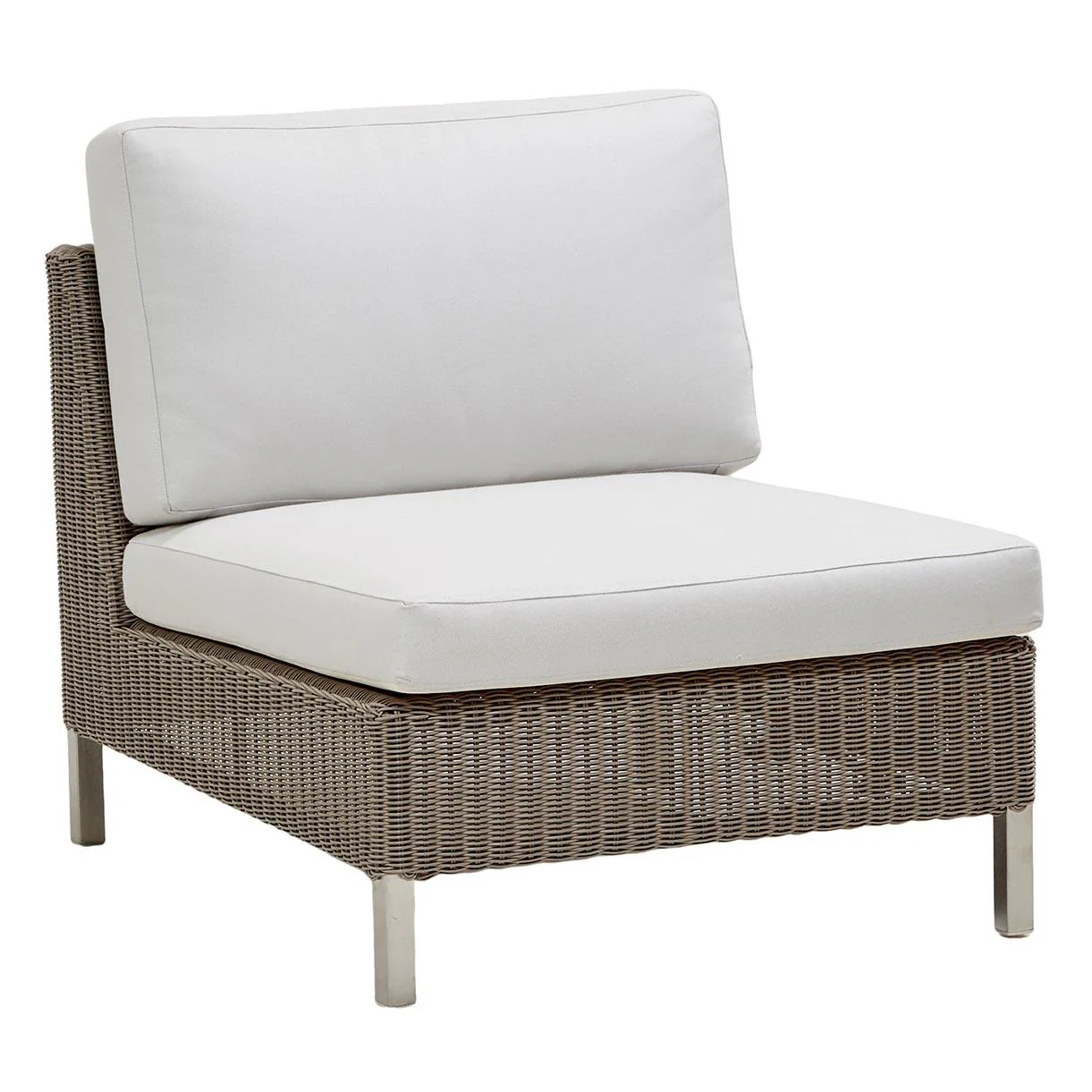 Connect Outdoor Modular Lounge - Image 10