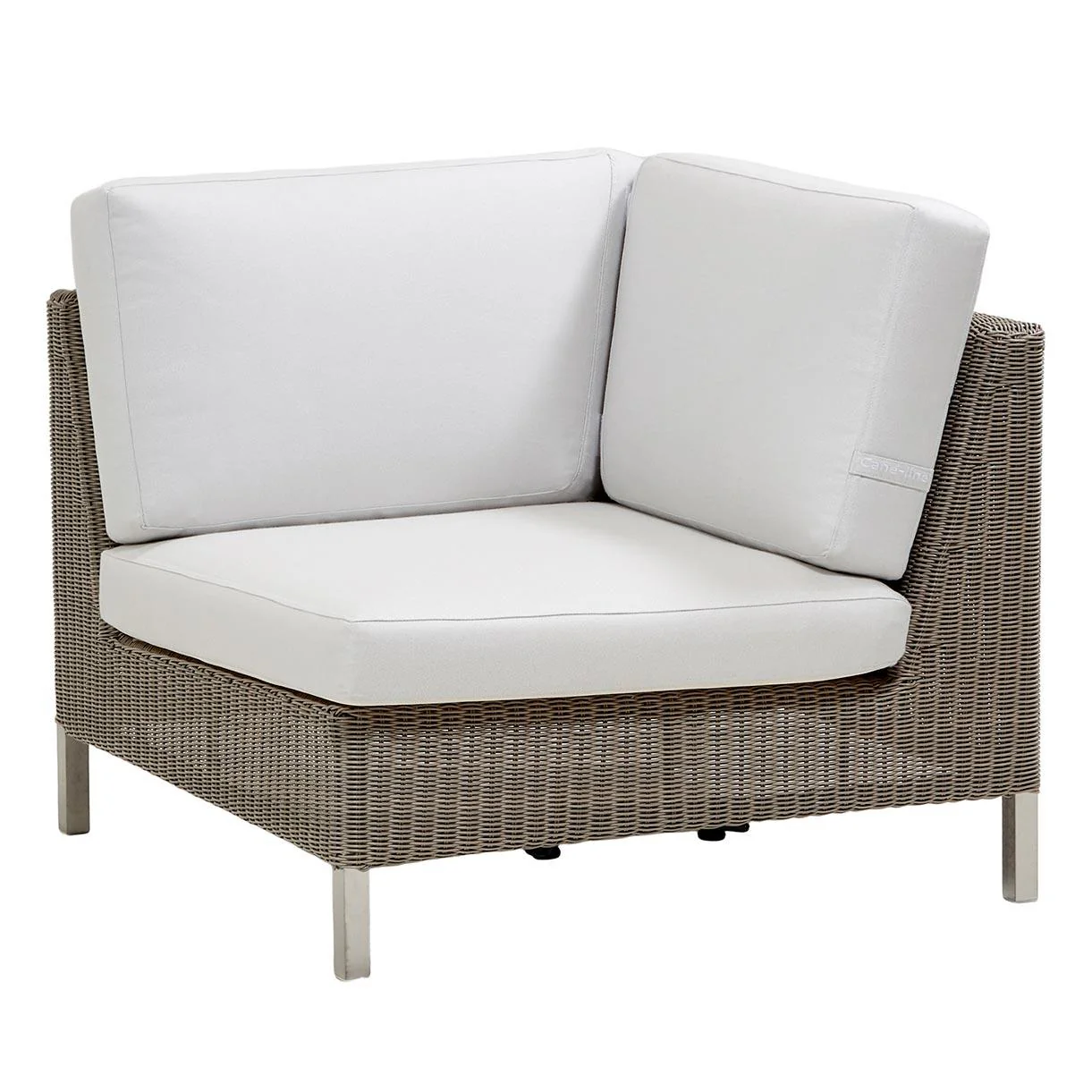 Connect Outdoor Modular Lounge - Image 11