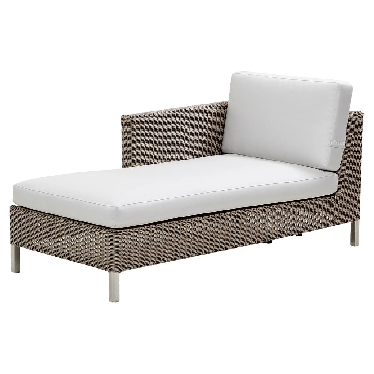 Connect Outdoor Modular Lounge - Image 12