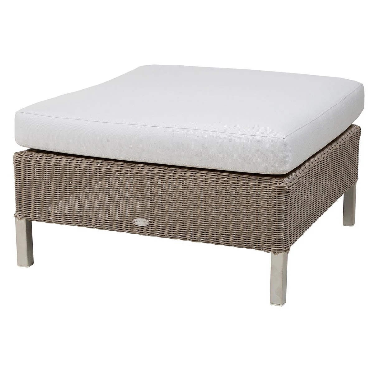 Connect Outdoor Modular Lounge - Image 13