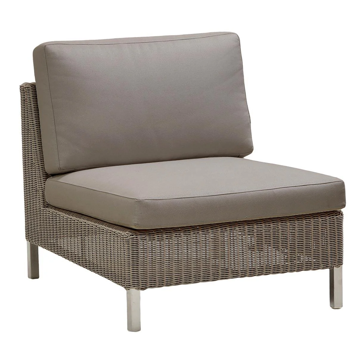 Connect Outdoor Modular Lounge - Image 4