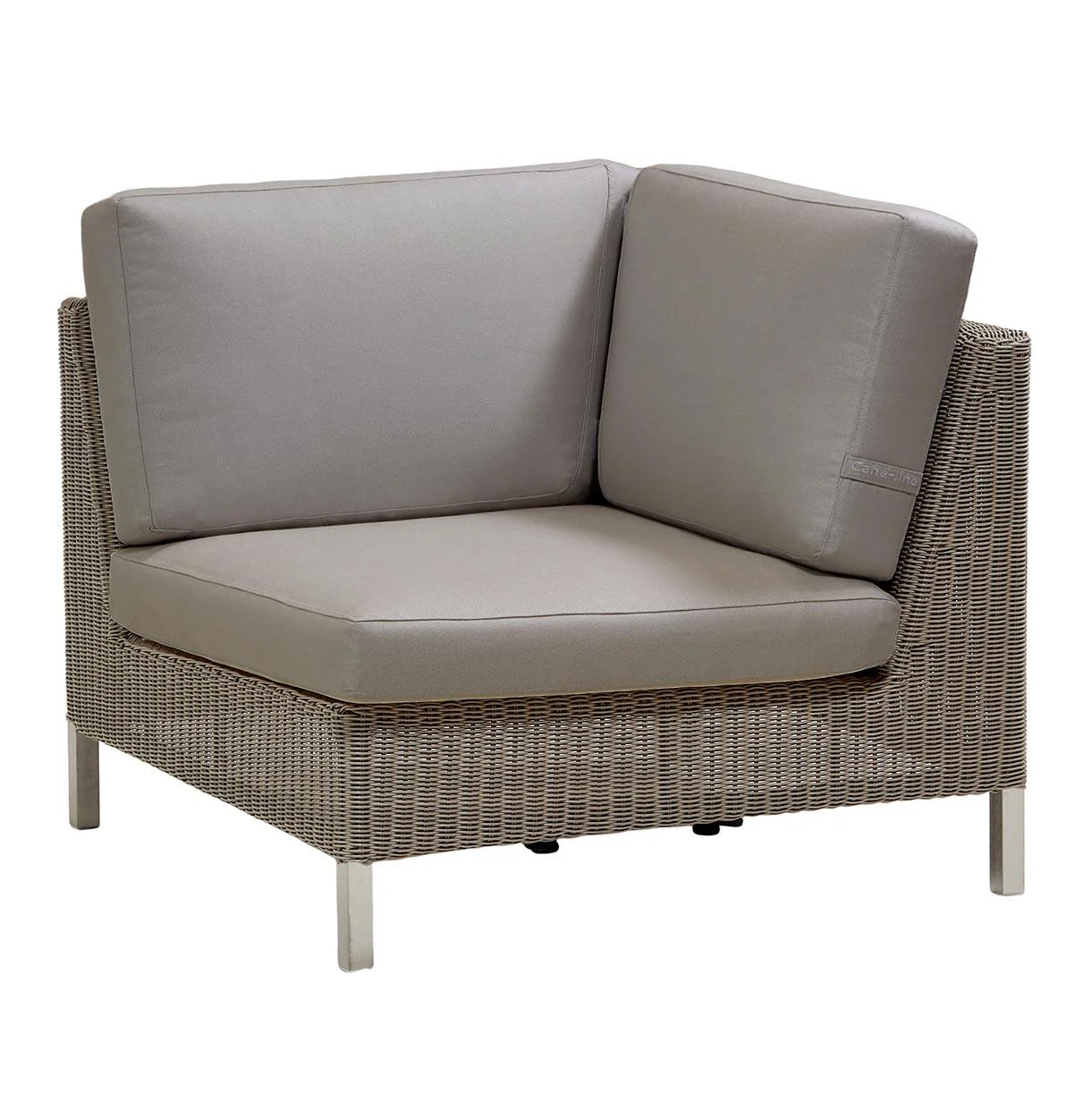 Connect Outdoor Modular Lounge - Image 5