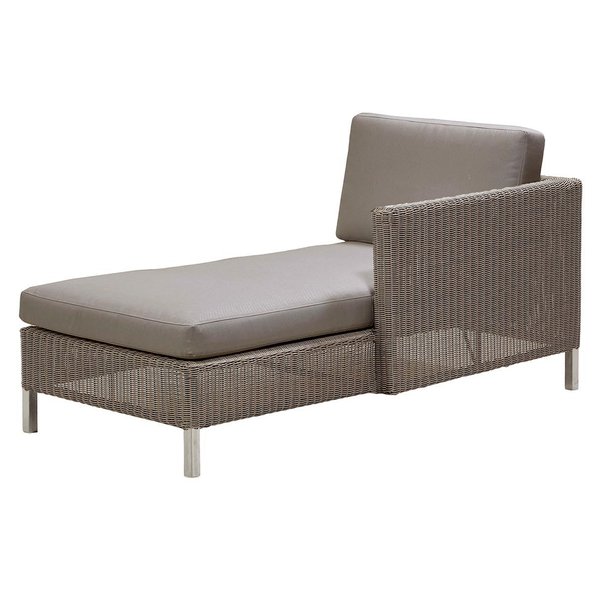 Connect Outdoor Modular Lounge - Image 6