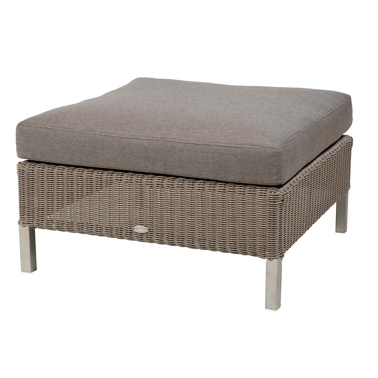 Connect Outdoor Modular Lounge - Image 7