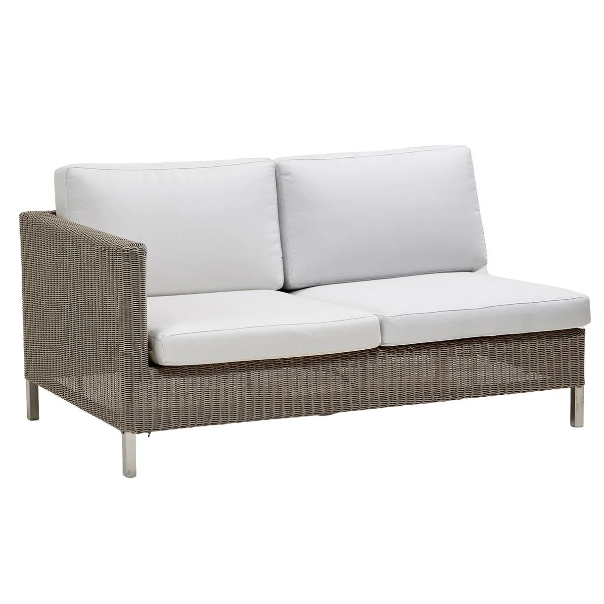 Connect Outdoor Modular Lounge - Image 9