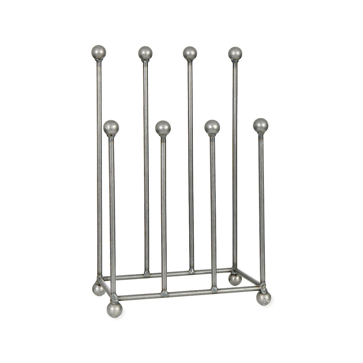 Contemporary Welly Boot Stand - Image 4