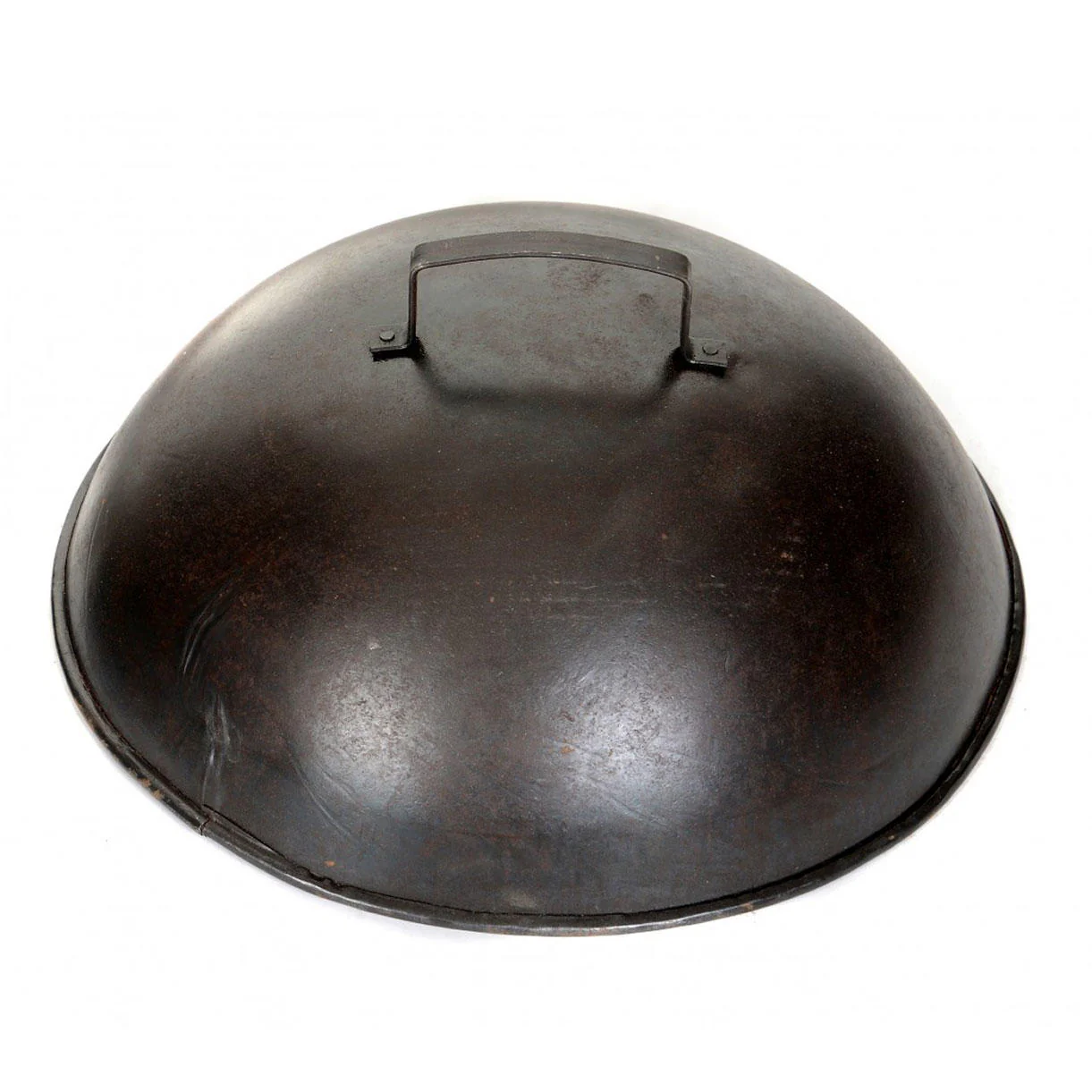 Cooking Bowl Lid - Image 5