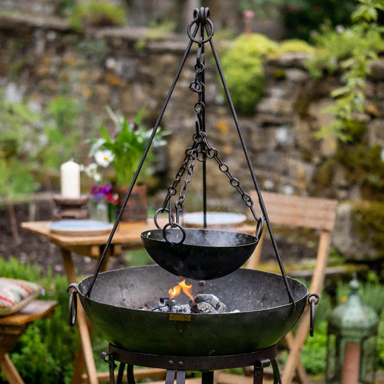 Cooking Bowls - Image 3