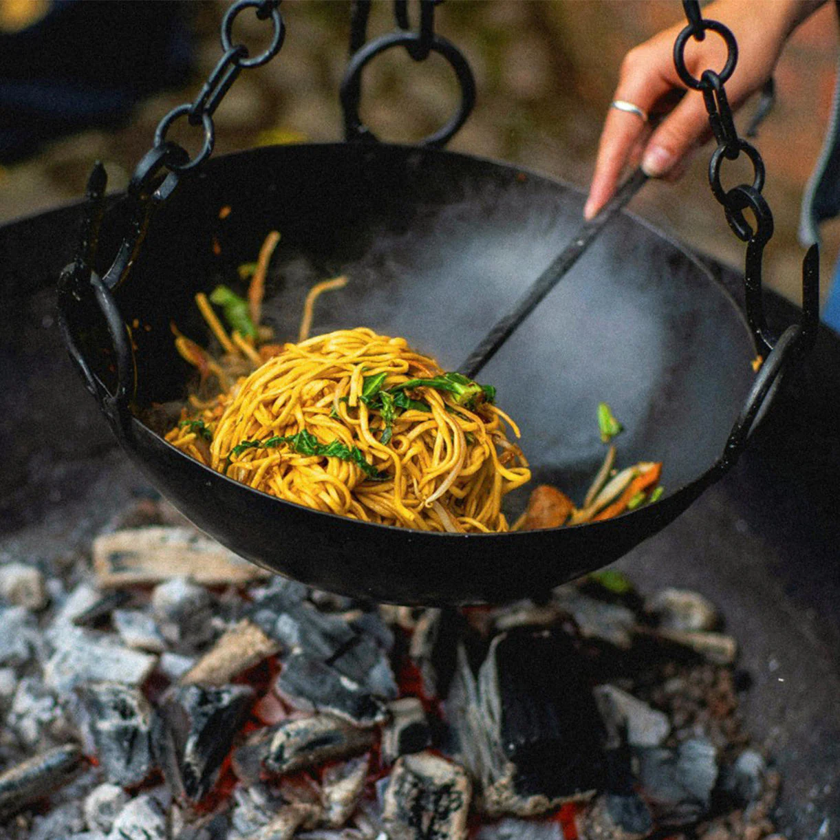 Cooking Bowls - Image 4