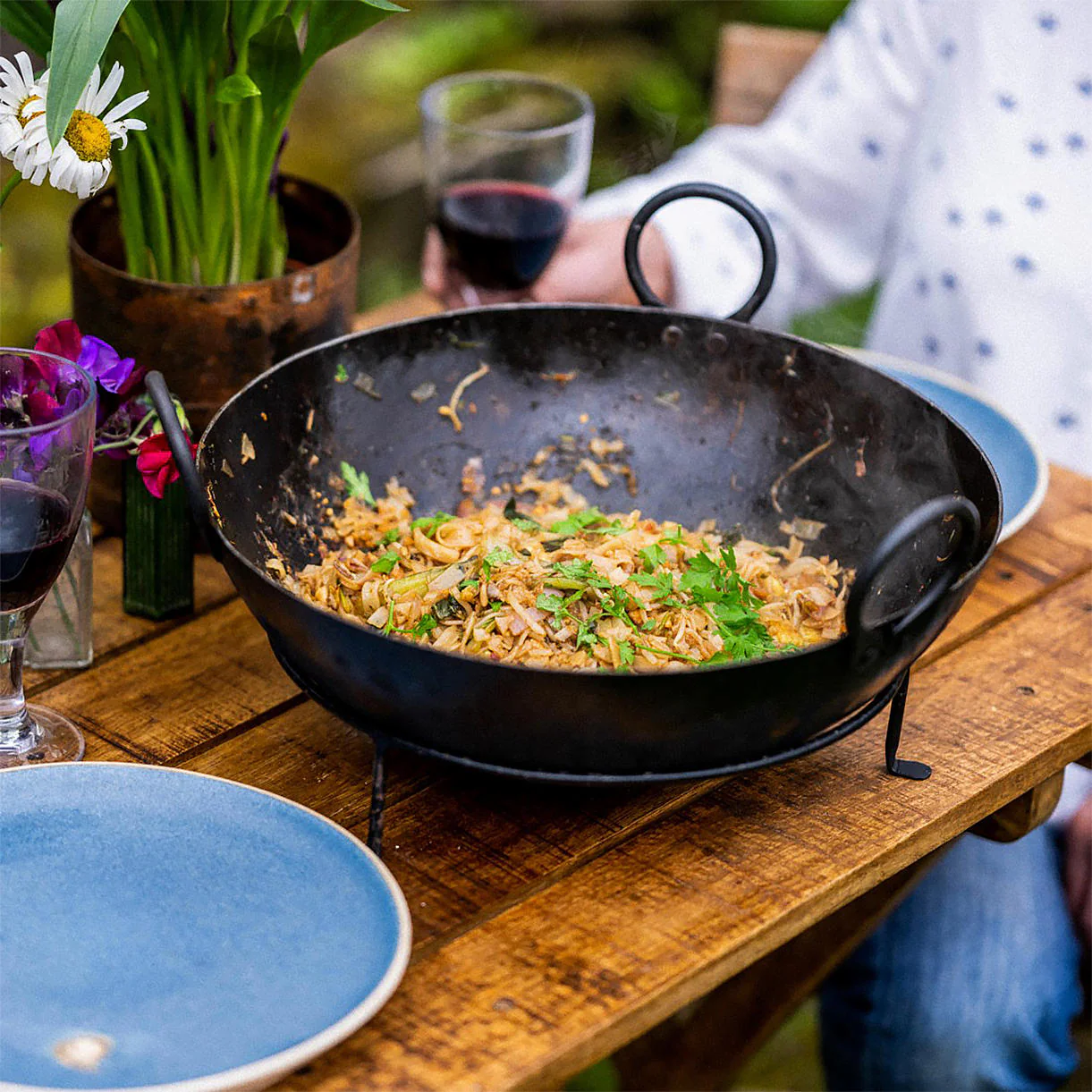 Cooking Bowls - Image 6