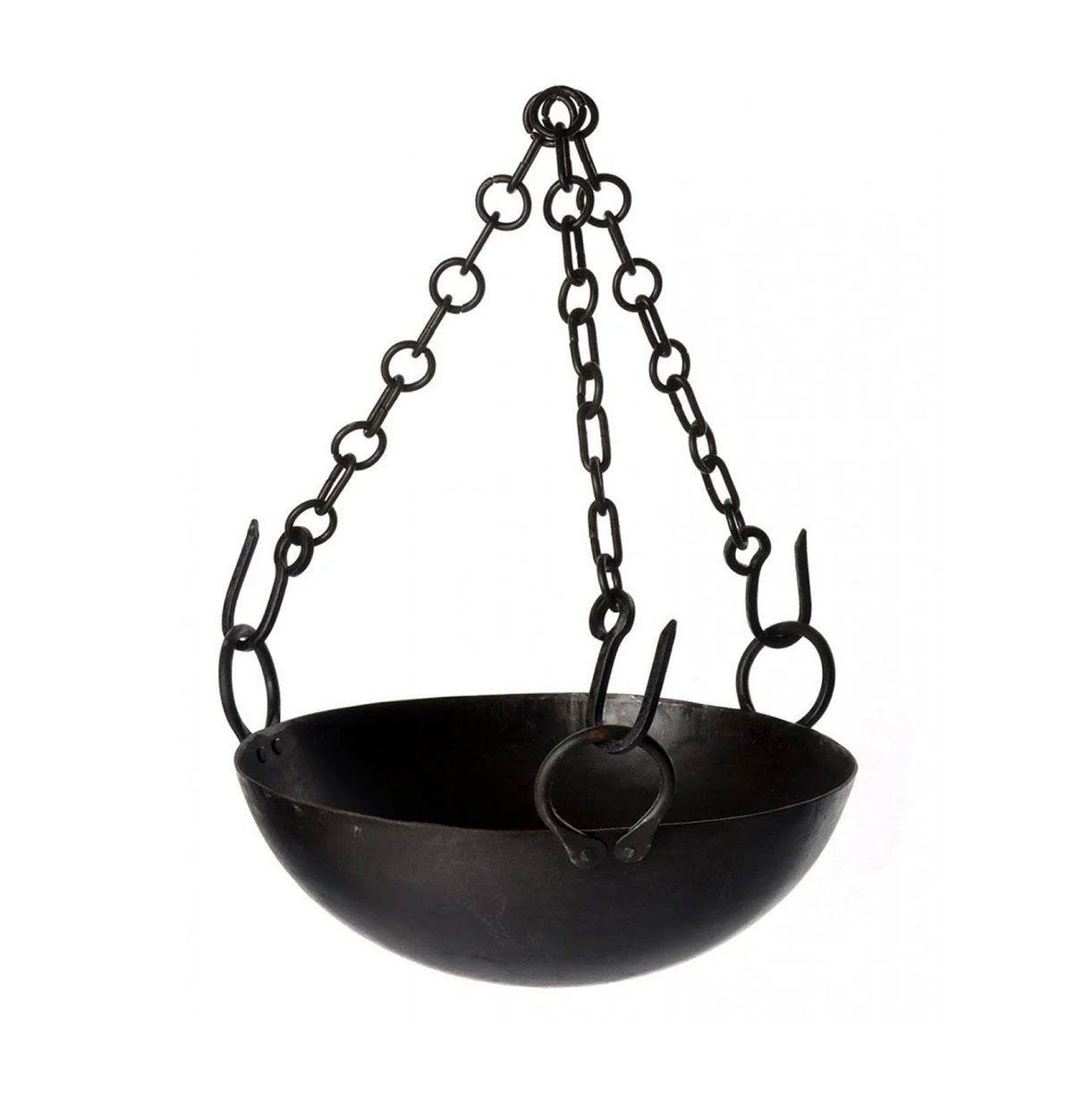 Cooking Bowls - Image 8