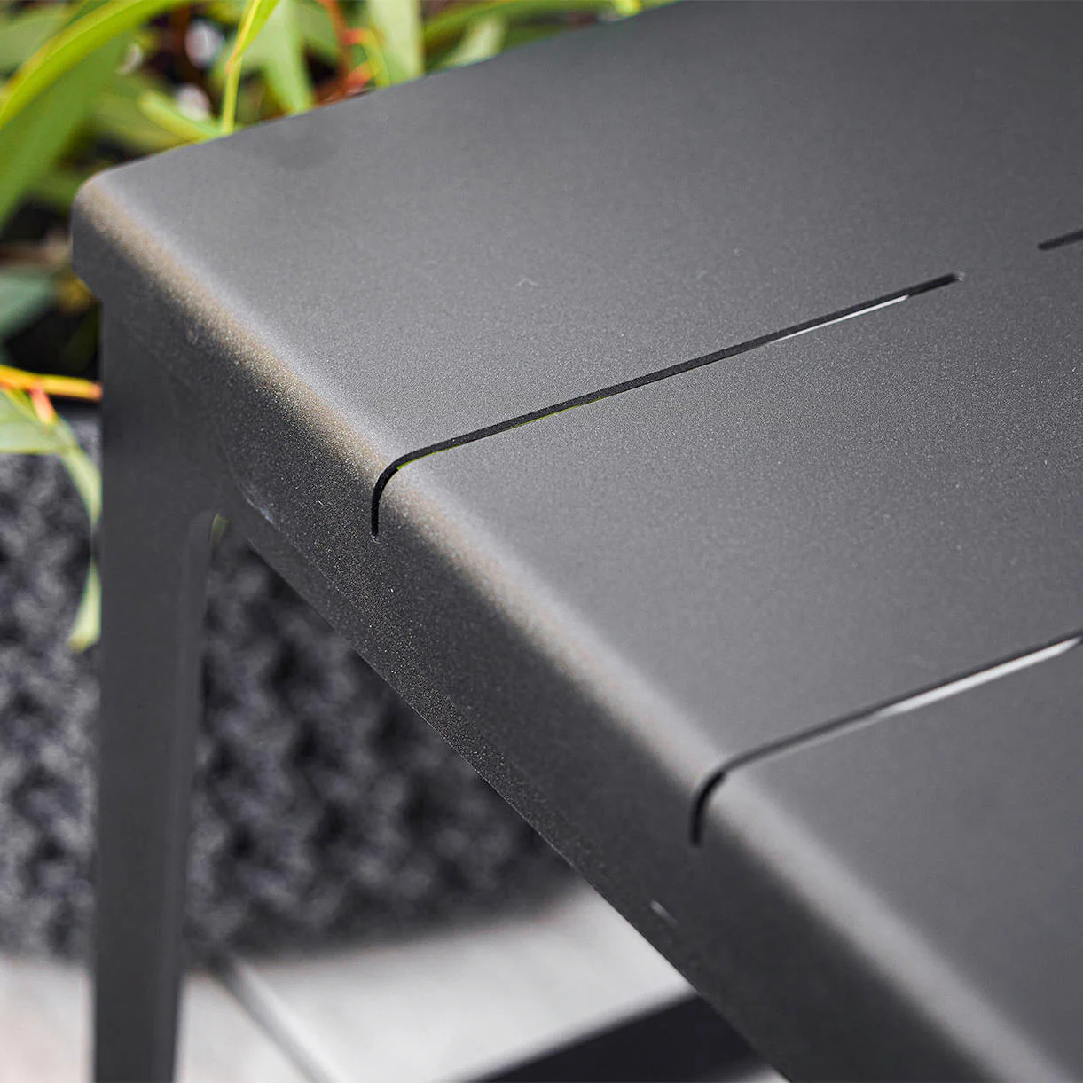 Copenhagen Bench - Image 4