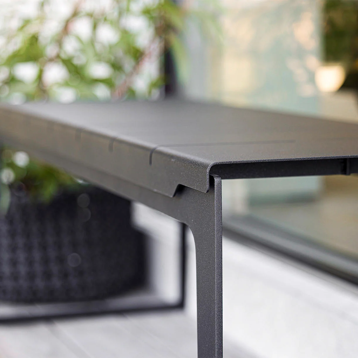 Copenhagen Bench - Image 5