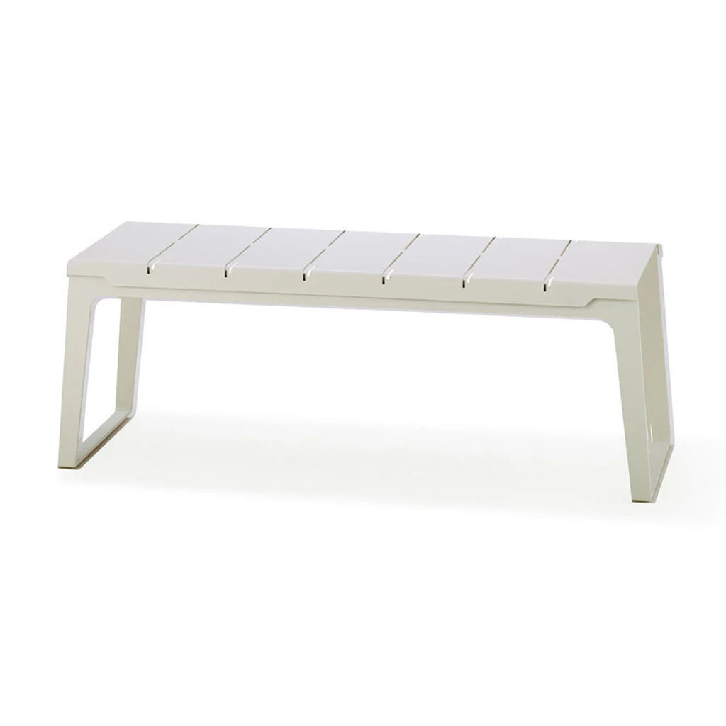 Copenhagen Bench - Image 6