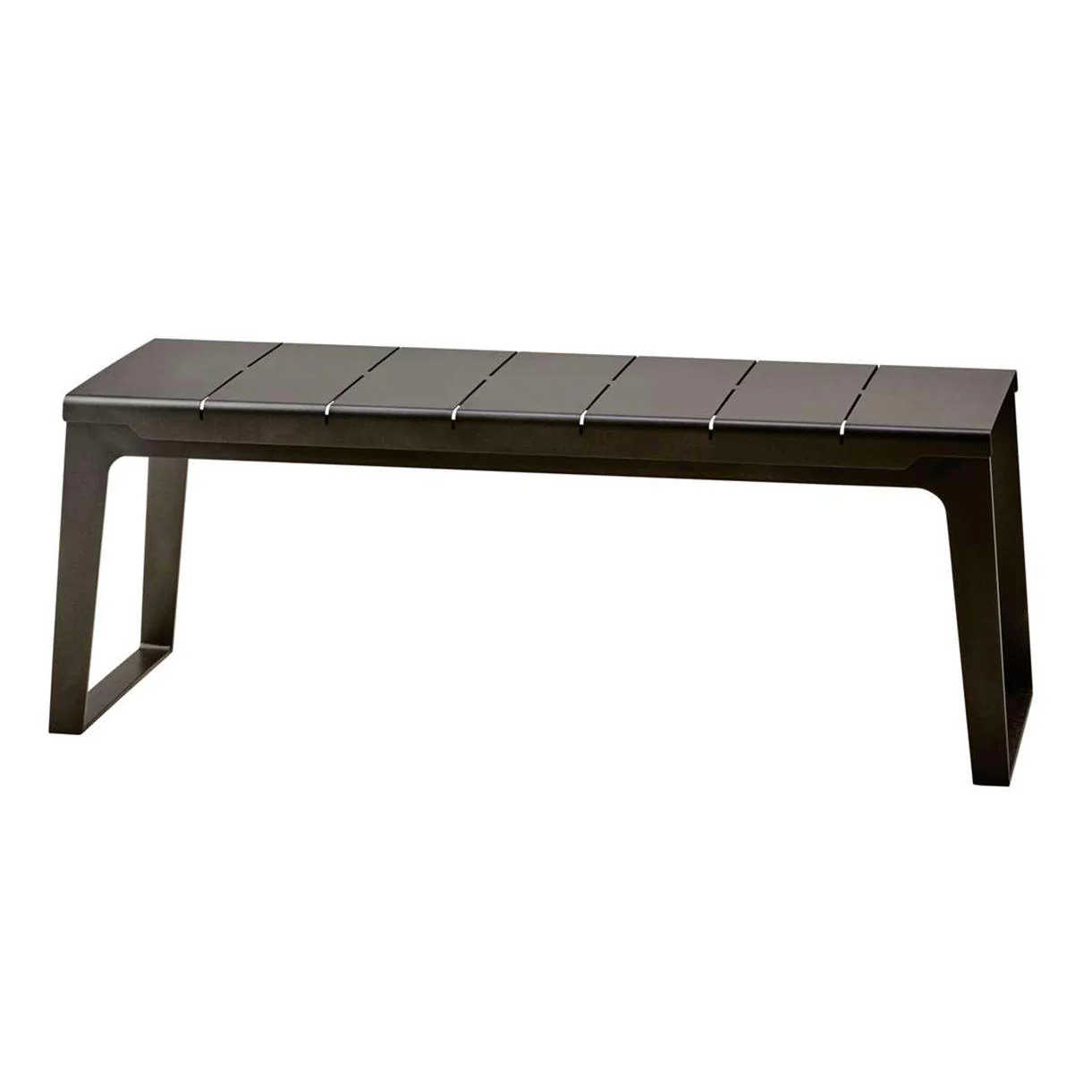 Copenhagen Bench - Image 7