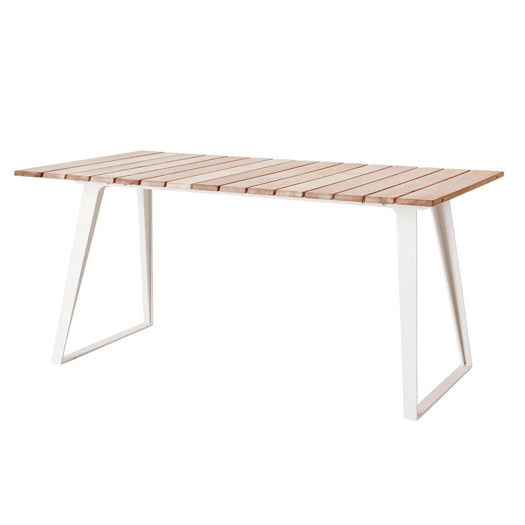 Copenhagen Table - Image 6