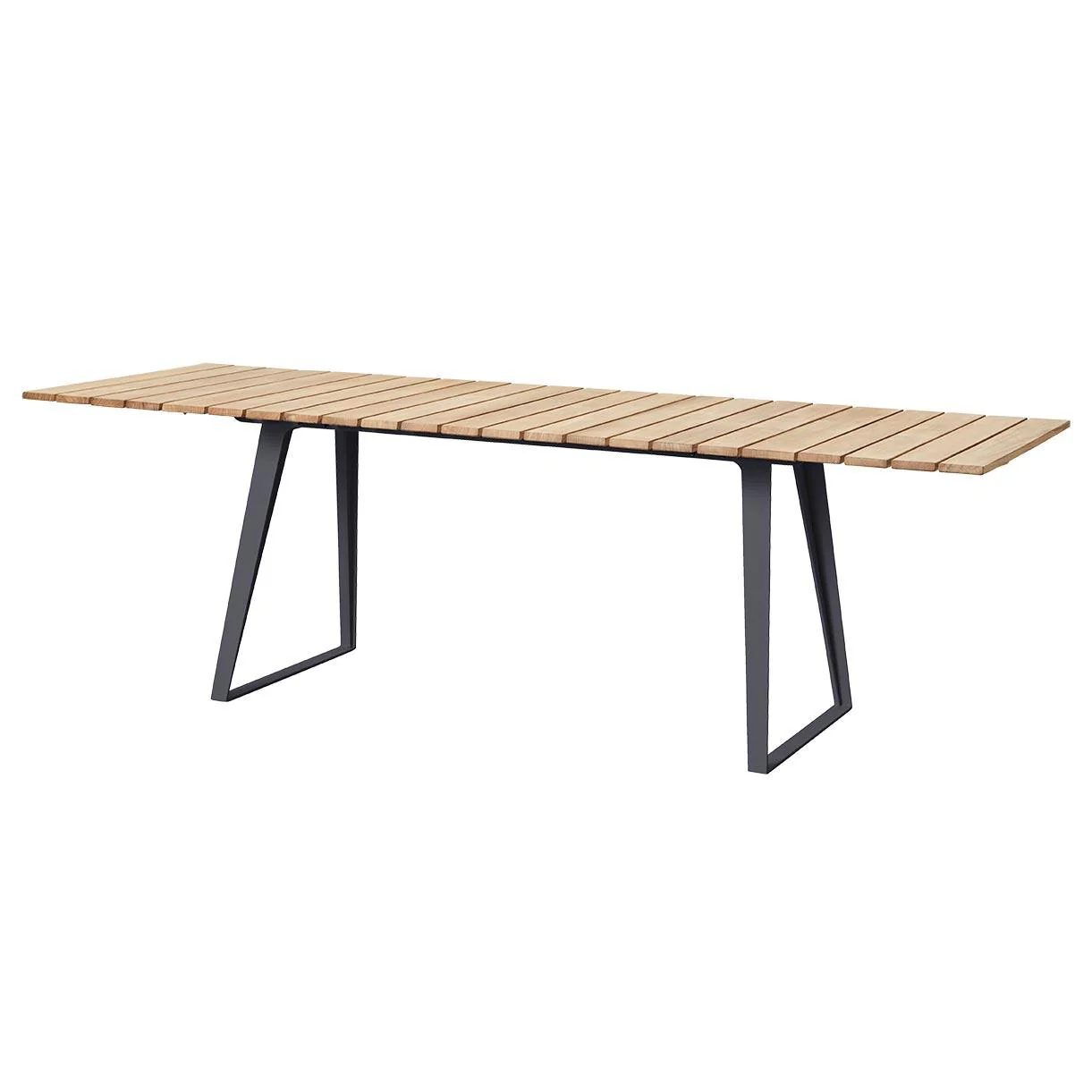 Copenhagen Table - Image 7