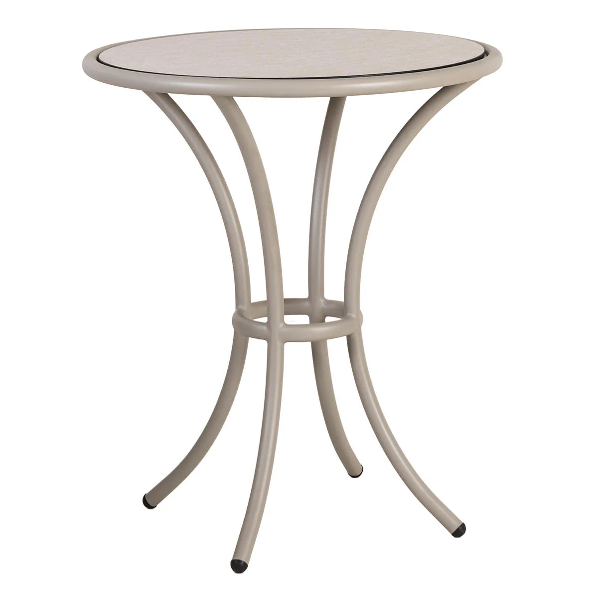 Cordial Bistro Tables - Image 10