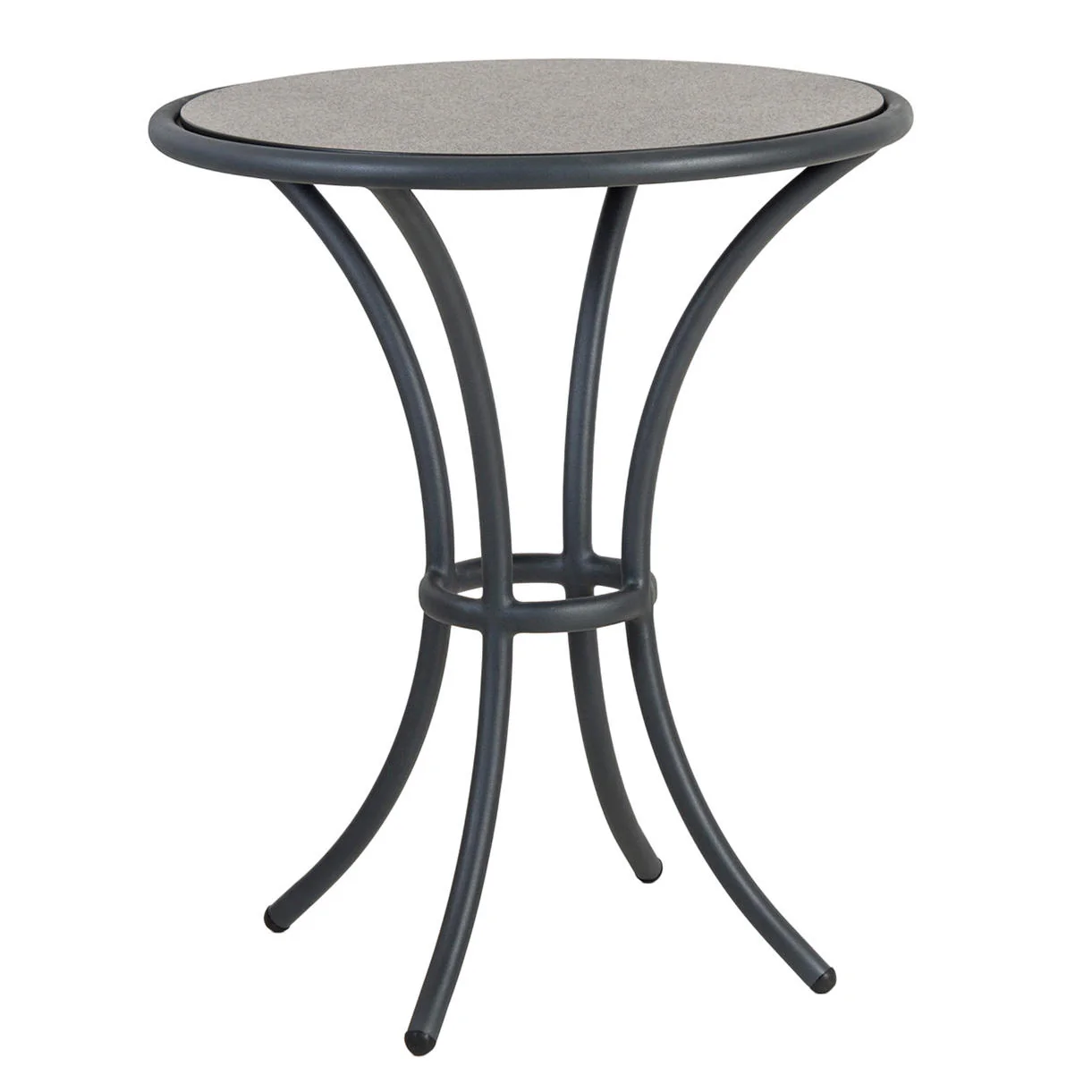 Cordial Bistro Tables - Image 5