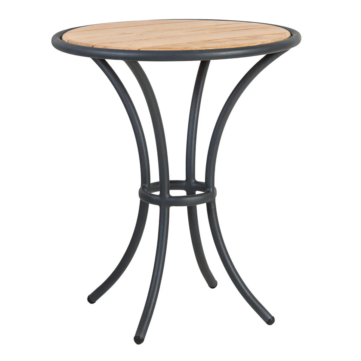 Cordial Bistro Tables - Image 6